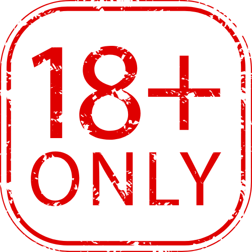 999secrett